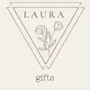 laura gifts - @laura_gifts - TikTok