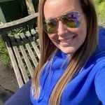 Laura Gifty - @laura.gifty - Instagram