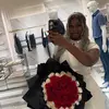 Laura… - @lauragift08 - TikTok