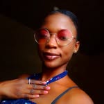 laura - @lauragift45 - Instagram
