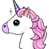 laura - @lauragift - TikTok