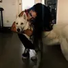 lauragift2 - @lauragift2 - TikTok
