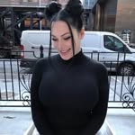 Lauragift - @lauragift223 - Instagram