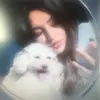 Lauragifthall - @lauragifthall - TikTok
