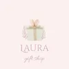 lauragifting - @lauragifting - TikTok