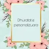 lauraonlinegifts - @lauragifts123 - TikTok