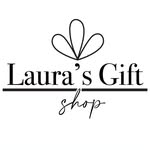 Laura's Gift Shop - @laura_giftshop - Instagram