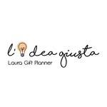 𝑳'𝒊𝒅𝒆𝒂 𝒈𝒊𝒖𝒔𝒕𝒂 - @lauragiftplanner - Instagram