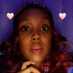 Mrs.KA.i - @laura_gift24 - Instagram