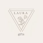 Noora Alkuwari - @laura.gifts - Instagram