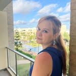 @vanilla_lauragift - Instagram