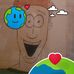 Laura Gilbride - Facebook