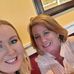 Laura Gilbride - Facebook