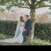 Laura Gilbride - Facebook