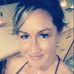 Laura Gilbride Nolan - Facebook