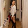 Lauren gilbride - @laurengilbride1 - TikTok