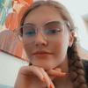 laurenagilbride - @ash_4_bride - TikTok