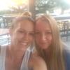 Laura Gilpatrick916 - @laurakelly1982 - TikTok