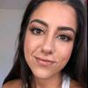 Laura Gilpatrick - @yendex04real - TikTok