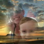 Laura Gilpatrick-Barnett - @gilpatrickbarnett - Instagram