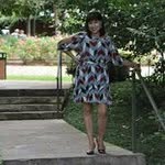 Laura Gilpatrick Garza - @laura.g.garza.3 - Instagram