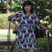 Laura Gilpatrick Garza - Facebook
