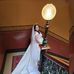 Laura Kilpatrick - Facebook
