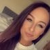 Laura Kilpatrick - Facebook