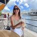 Laurie Kilpatrick - Facebook