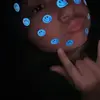 Nylah - @lauragilpatrickga - TikTok