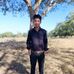 Gandur Lohra - Facebook