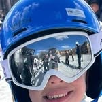 Laura Ann - @laura_ginder2 - Instagram