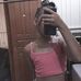 Laura Ginder - Facebook