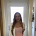 Laura Ginder - Facebook