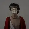 Laura Ginder - @lauraginder861 - TikTok