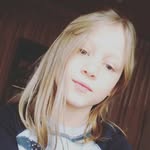 Laura Ginder - @lauu_ginder - Instagram
