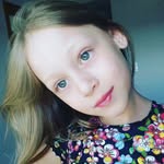 Laura Ginder - @ginder_lau - Instagram