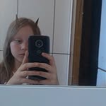 Laura Ginder - @ginder_lauu - Instagram
