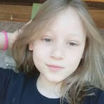 Laura Ginder - @laura1234567891078 - Instagram