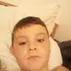 Laura Ginder - @lauraginder1 - TikTok