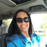 Laura Ginder Tripp - @tripp_laura - Instagram