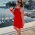𝓛𝓪𝓾𝓻𝓪 - @lauraginderella - Instagram