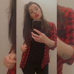 Lau Gi - @lauragines520 - Instagram