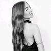 Laura Ginés - @lauragines_ - TikTok
