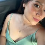 Laura Gines - Facebook