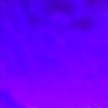 laura gines - @laura.gines - TikTok