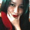 Laura Gines - @lauragines6 - TikTok