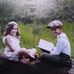 Laura Gines - Facebook