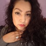 Laura Gines - @laura.gines.7 - Instagram