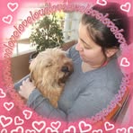 Laura Gines - Facebook